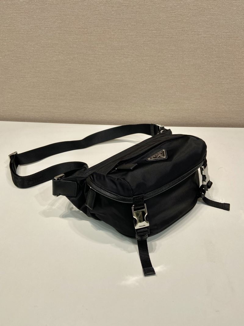 Pra*a satchel bags